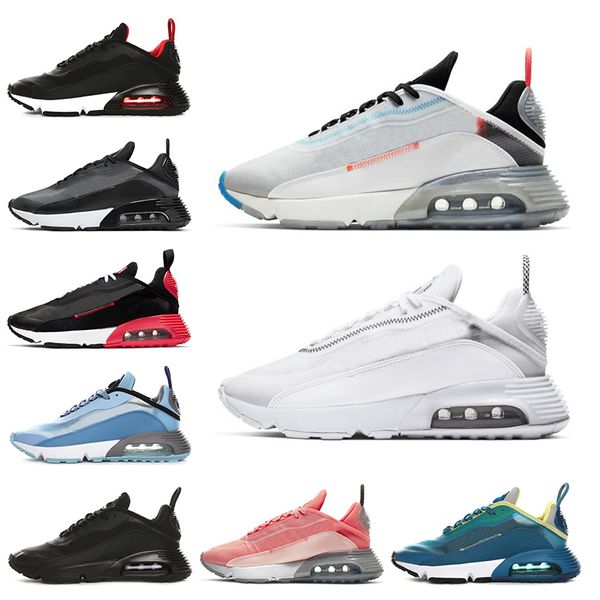 20 men running shoes for women pure platinum oreo bred duck camo black grape mens trainer sports sneakers size 36-45
20 men running shoes for women pure platinum oreo bred duck camo black grape mens trainer sports sneakers size 36-45