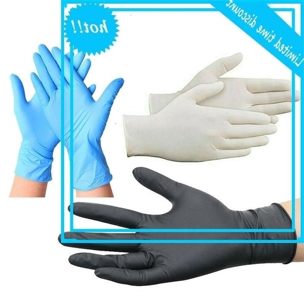 cleaning factorye277universal home disposable household garden factory protective nitrile rubber latex colorful gloves ooa8434
cleaning factorye277universal home disposable household garden factory protective nitrile rubber latex colorful gloves ooa8434