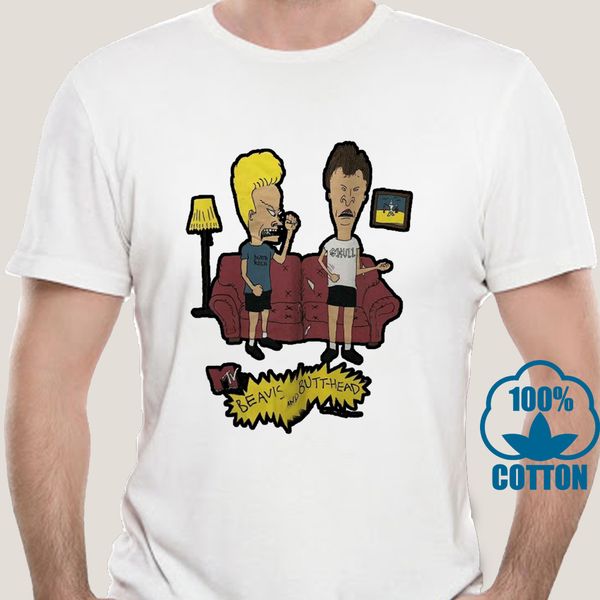 0206d vintage retro single stitch 90s 93&rsquo beavis butthead mtv first season ml plus size sport hooded sweatshirt hoodie t shirt
0206d vintage retro single stitch 90s 93&rsquo beavis butthead mtv first season ml plus size sport hooded sweatshirt hoodie t shirt