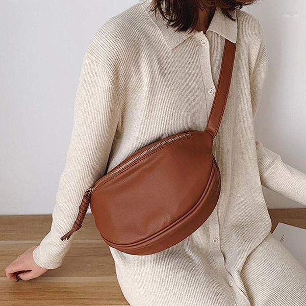 waist bags fashion women bag fanny pack large capacity crossbody chest banana winter leather ladies belt waist1
waist bags fashion women bag fanny pack large capacity crossbody chest banana winter leather ladies belt waist1