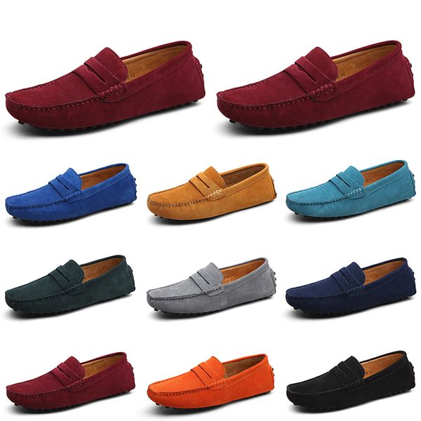 wholesale men casual shoes espadrilles triple black white brown wine red navy khakis mens sneakers outdoors joggings walkings 39-47
wholesale men casual shoes espadrilles triple black white brown wine red navy khakis mens sneakers outdoors joggings walkings 39-47
