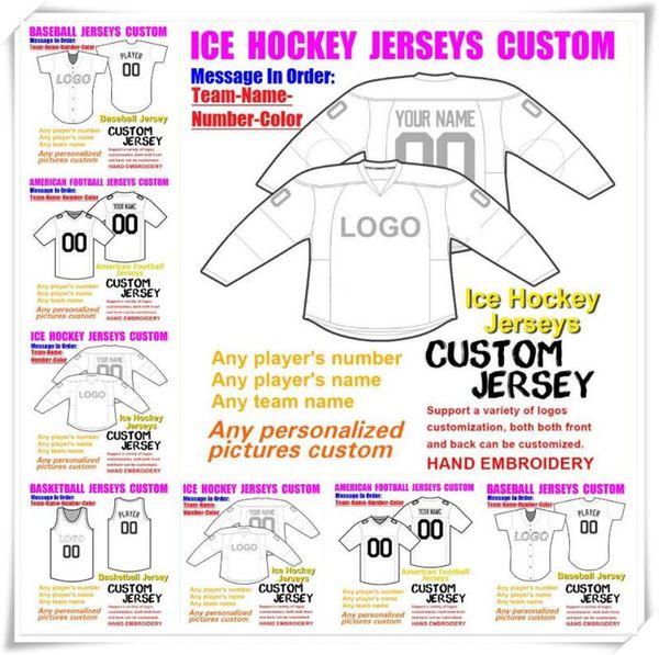 custom basketball baseball ice hockey american football jerseys for men women youth college color maillot de france jersey green 4xl 5xl 6xl, Black
custom basketball baseball ice hockey american football jerseys for men women youth college color maillot de france jersey green 4xl 5xl 6xl, Black