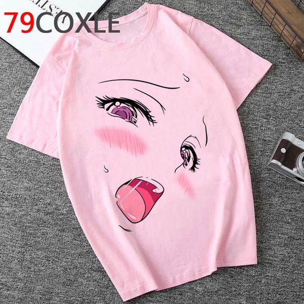 senpai harajuku graphic tshirt men hentai japanese anime t-shirt funny cartoon casual tshirt streetwear hip hop tees male jllbmt, White
senpai harajuku graphic tshirt men hentai japanese anime t-shirt funny cartoon casual tshirt streetwear hip hop tees male jllbmt, White