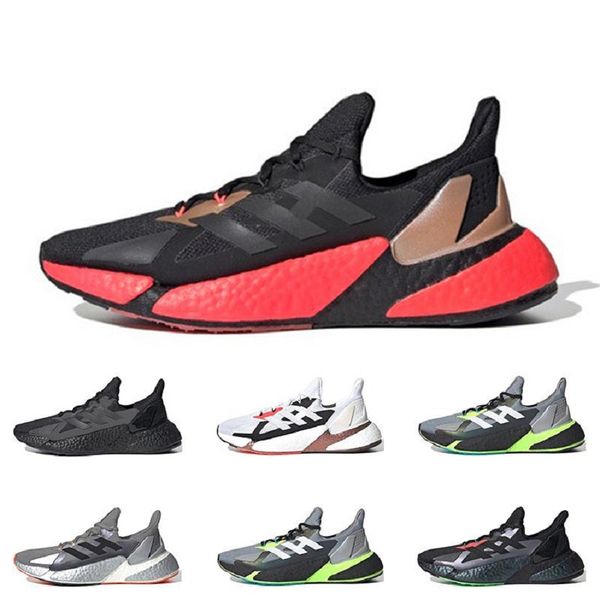new arrival x9000l4 mens running shoes basf grey six bred triple black men outdoor sports sneakers trainers fashion breathable trainers
new arrival x9000l4 mens running shoes basf grey six bred triple black men outdoor sports sneakers trainers fashion breathable trainers