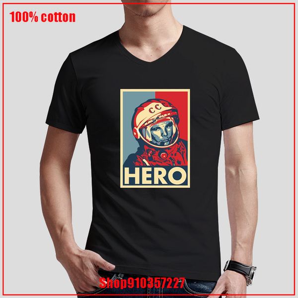 russia yuri hero v color diversified anime cozy and breathable sport hooded sweatshirt hoodie t shirt
russia yuri hero v color diversified anime cozy and breathable sport hooded sweatshirt hoodie t shirt