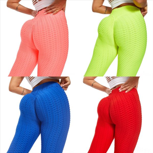 e0p running pants shorts women yoga pant bootcut woman for with high pocket's waist loose fitness shorts women anti-exposure women yoga
e0p running pants shorts women yoga pant bootcut woman for with high pocket's waist loose fitness shorts women anti-exposure women yoga