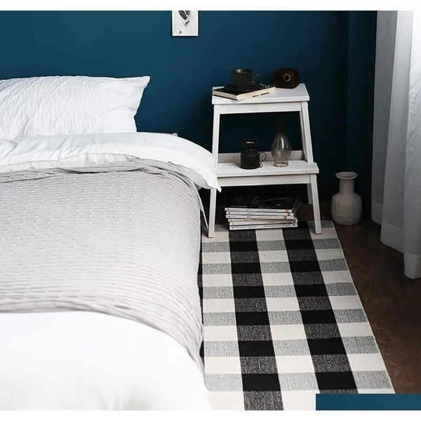 rug door mat outdoor rugs for buffalo plaid front porch layered doormats checkered flannel cotton entry way laye sqcgpc ppshop01
rug door mat outdoor rugs for buffalo plaid front porch layered doormats checkered flannel cotton entry way laye sqcgpc ppshop01