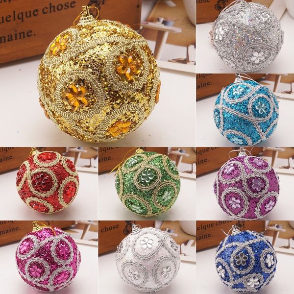 cbvsw christmas hanging window color window bar foam ceiling ball shop pendant christmas decoration pendant ball pno6b
cbvsw christmas hanging window color window bar foam ceiling ball shop pendant christmas decoration pendant ball pno6b