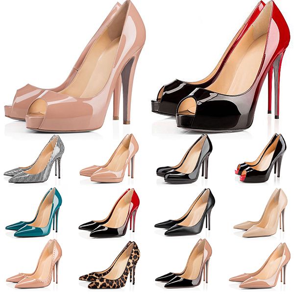 red bottoms high heels women party wedding leather shoe triple black nude pink glitter spikes pointed toes pumps dress shoes online sale
red bottoms high heels women party wedding leather shoe triple black nude pink glitter spikes pointed toes pumps dress shoes online sale