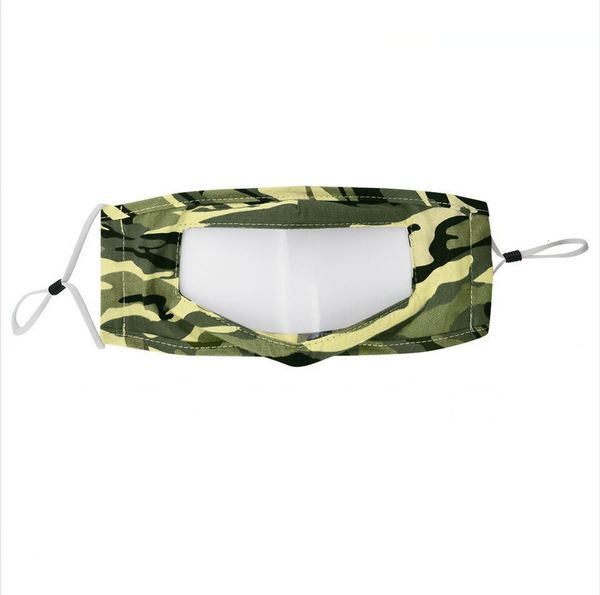lip camouflage language transparent face anti mask dust fog masks deaf reading mouth clear window cover adjustable washa
lip camouflage language transparent face anti mask dust fog masks deaf reading mouth clear window cover adjustable washa
