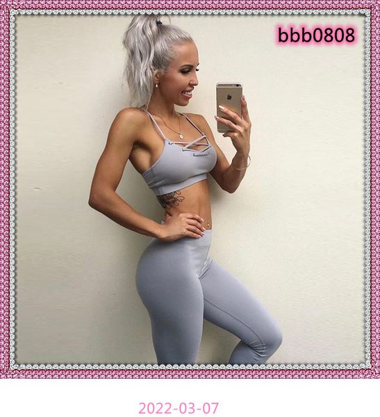 zc-22 sport clothing 2 pcs/set women sport suit running set gym sportswear wear fitness clothes, White;red
zc-22 sport clothing 2 pcs/set women sport suit running set gym sportswear wear fitness clothes, White;red