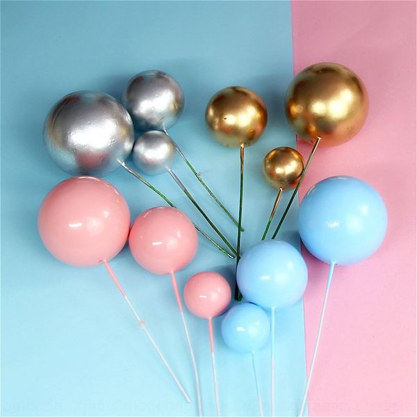uwdbe ins style cake decoration plug-in metal silver eoh baking party accessories accessoriesbaking accessories dress gold ball eohp1 plug-i
uwdbe ins style cake decoration plug-in metal silver eoh baking party accessories accessoriesbaking accessories dress gold ball eohp1 plug-i
