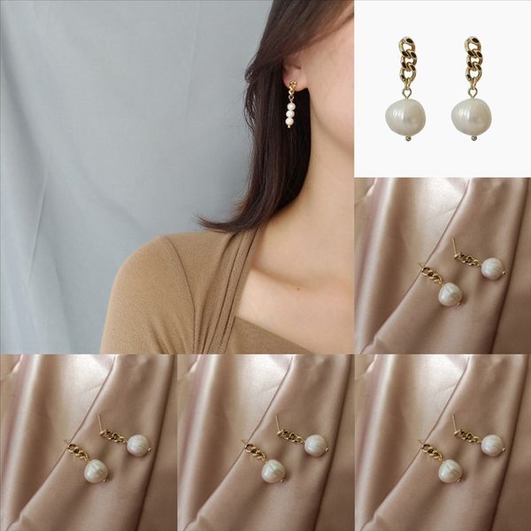 nuph orsa trendy luxury zircon flower stud earrings sliver earring gold-color fashion elegant rose new earrings, Golden
nuph orsa trendy luxury zircon flower stud earrings sliver earring gold-color fashion elegant rose new earrings, Golden