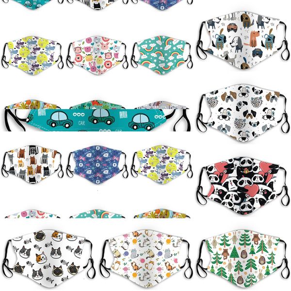 fashion face face child kids mask designer masks cartoon mask pm2.5 anti fog haze dust protecti 9v8m9v8m 7cn3
fashion face face child kids mask designer masks cartoon mask pm2.5 anti fog haze dust protecti 9v8m9v8m 7cn3