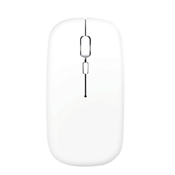 wireless mouse led ergonomic charging mice silent mouse rechargeable ergonomic usb optical mice for laptop
wireless mouse led ergonomic charging mice silent mouse rechargeable ergonomic usb optical mice for laptop