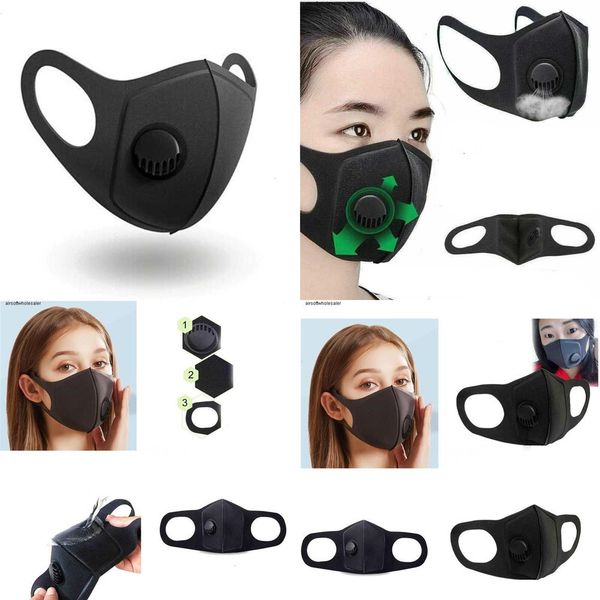 face cartoon shipgold dhl ren's mask powder sponge anti-pollen dust-proof breathable mask 3fzv 1bi9q
face cartoon shipgold dhl ren's mask powder sponge anti-pollen dust-proof breathable mask 3fzv 1bi9q