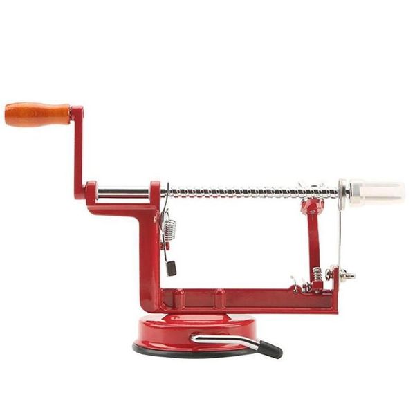 3 in 1 peeler fruit peeler slicing machine fruit peeled cutter slicer machine stainless steel home kitch bbyptt
3 in 1 peeler fruit peeler slicing machine fruit peeled cutter slicer machine stainless steel home kitch bbyptt