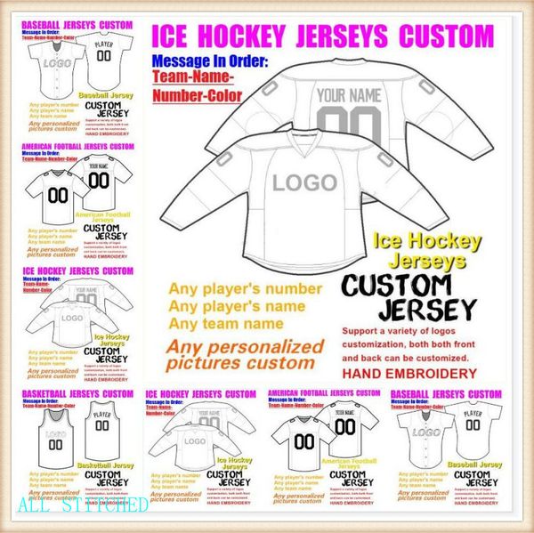 custom mens womens youth american football jerseys sports baseball ice hockey basketball uniforms official 2021 jersey red 4xl 5xl 6xl, Black
custom mens womens youth american football jerseys sports baseball ice hockey basketball uniforms official 2021 jersey red 4xl 5xl 6xl, Black