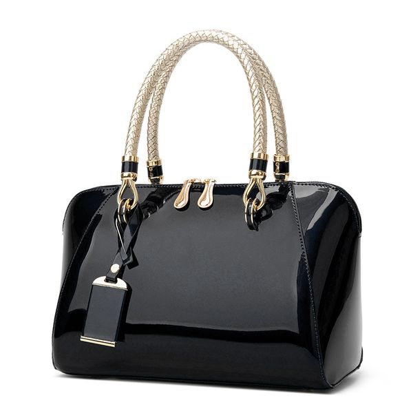 hbp women handbags patent leather dumpling style china wholesale fashion totes ladies purse 2021 new style vegan armpit shoulder purse bag
hbp women handbags patent leather dumpling style china wholesale fashion totes ladies purse 2021 new style vegan armpit shoulder purse bag