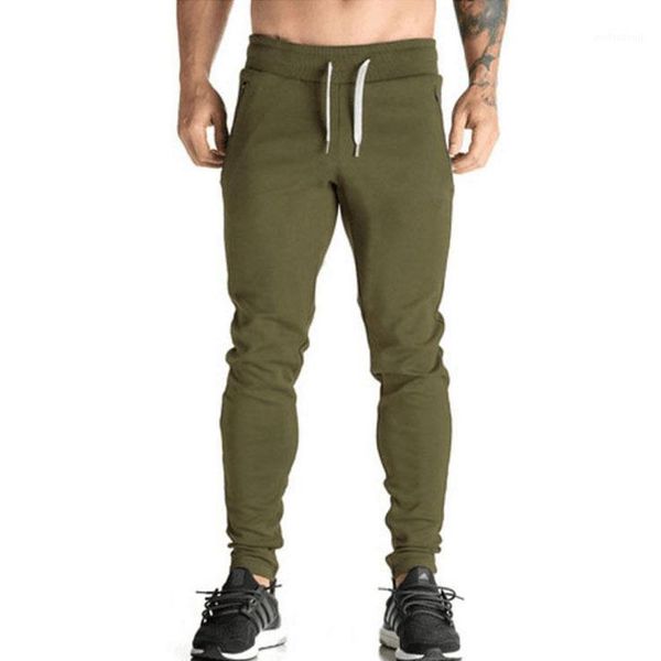running pants 2021 outdoor active hip hop gym sport fitness training men's men thin muscle harem sweatpants foot leg trousers1, Black;blue
running pants 2021 outdoor active hip hop gym sport fitness training men's men thin muscle harem sweatpants foot leg trousers1, Black;blue