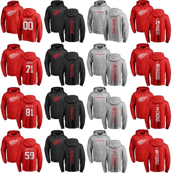detroit red wings pullover hoodie valtteri filppula luke glendening darren helm taro hirose frans nielsen hockey sweatshirts custom stitched
detroit red wings pullover hoodie valtteri filppula luke glendening darren helm taro hirose frans nielsen hockey sweatshirts custom stitched