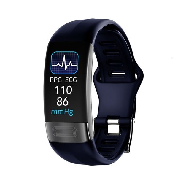 wristband p11 plus, smart sports watch, ecg, bluetooth, heart rate monitoring wristband, call, sms, re
wristband p11 plus, smart sports watch, ecg, bluetooth, heart rate monitoring wristband, call, sms, re