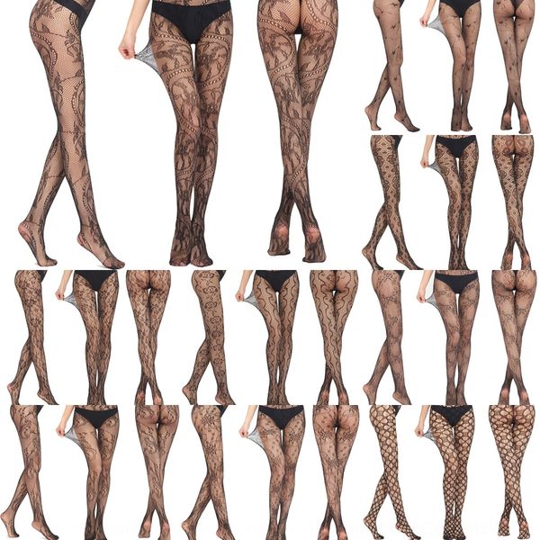 tae9f large size pantyhose pantyhosestockings pantyhosesilk hollow jacquard temptation pants various stockings out net fishing net, Black
tae9f large size pantyhose pantyhosestockings pantyhosesilk hollow jacquard temptation pants various stockings out net fishing net, Black