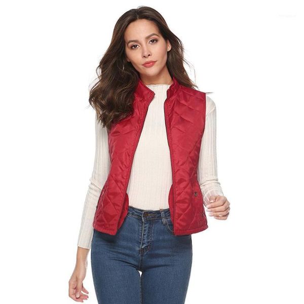 winter women down vest fashion female sleeveless vest jacket warm down jackets women sleeveless jackets chaqueta mujer fd1, Black;brown
winter women down vest fashion female sleeveless vest jacket warm down jackets women sleeveless jackets chaqueta mujer fd1, Black;brown