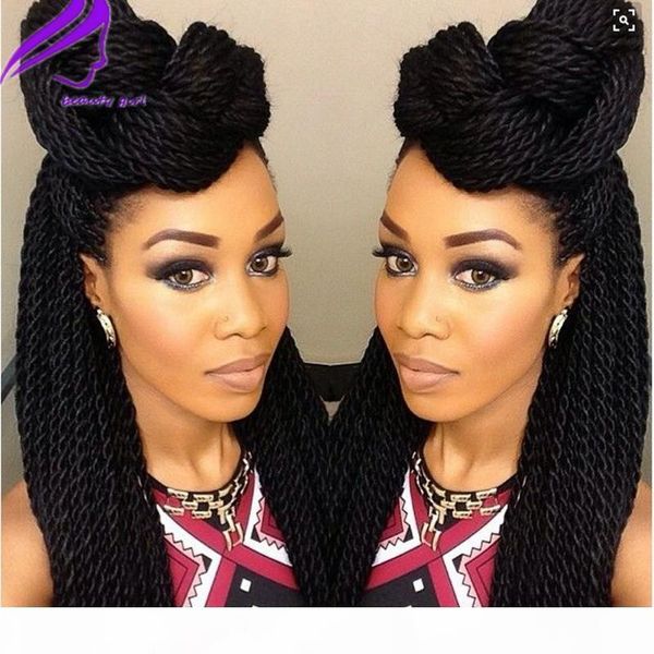 synthetic braided lace front wigs for black women 1b heat resistant 26 inch hair braid wigs premium braided box braids wig
synthetic braided lace front wigs for black women 1b heat resistant 26 inch hair braid wigs premium braided box braids wig