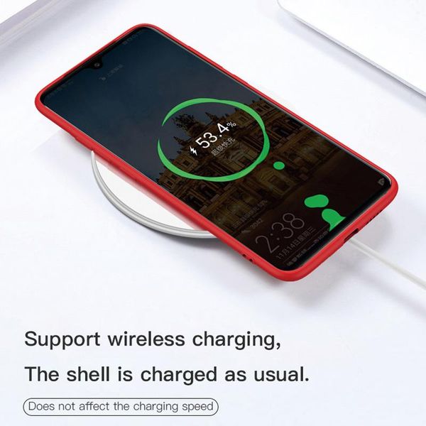 ультратонкий жидкий силиконовый чехол для телефона для huawei mate 20pro 20 10pro 10 9pro 9 симпатичные candy color оригинальный silky soft 
ультратонкий жидкий силиконовый чехол для телефона для huawei mate 20pro 20 10pro 10 9pro 9 симпатичные candy color оригинальный silky soft