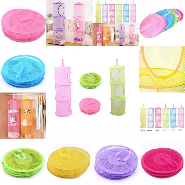 shelf hanging storage net clothing 3 kids toy organizer bag bedroom wall door closet 5 nxgsh
shelf hanging storage net clothing 3 kids toy organizer bag bedroom wall door closet 5 nxgsh