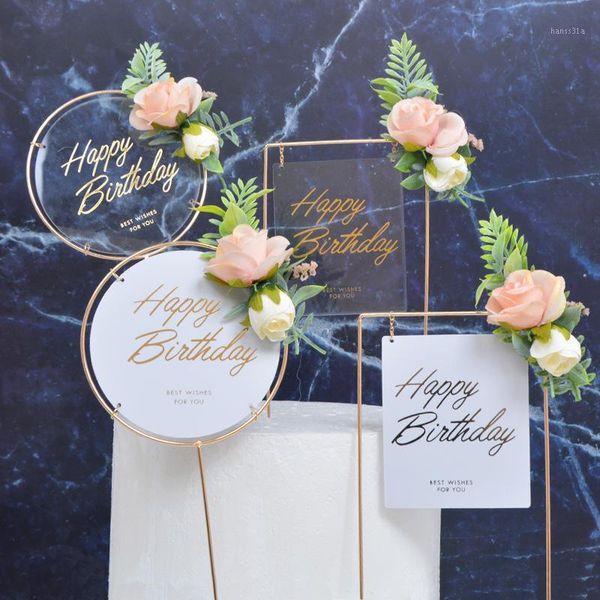 happy birthday cake hat decoration acrylic cake cupcake hat boys and girls birthday party wedding supplies1
happy birthday cake hat decoration acrylic cake cupcake hat boys and girls birthday party wedding supplies1