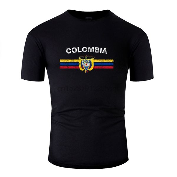 create colombian flag shirt colombian emblem colombia tshirt men novelty women t shirts hiphop sport hooded sweatshirt hoodie 
create colombian flag shirt colombian emblem colombia tshirt men novelty women t shirts hiphop sport hooded sweatshirt hoodie