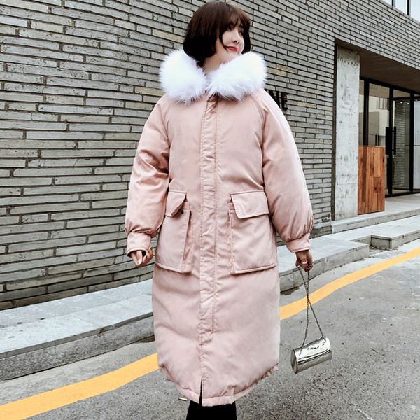 winterjas quality style lusumily women park great crow korean jacket high bont women's long warm katoon capuchon flower wet rvxjj, Black
winterjas quality style lusumily women park great crow korean jacket high bont women's long warm katoon capuchon flower wet rvxjj, Black