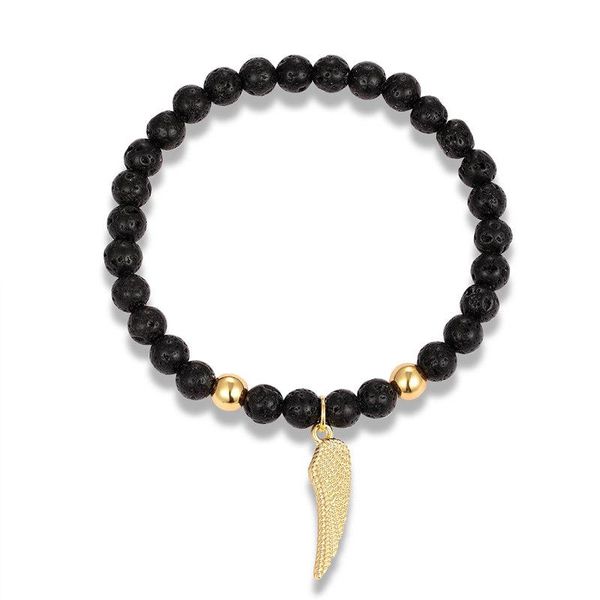 livvy 2019 new fashion feather pendant natural stone bead bracelet jewelry fashion elastic hand jewelry male bracelet pulse bbyjga
livvy 2019 new fashion feather pendant natural stone bead bracelet jewelry fashion elastic hand jewelry male bracelet pulse bbyjga