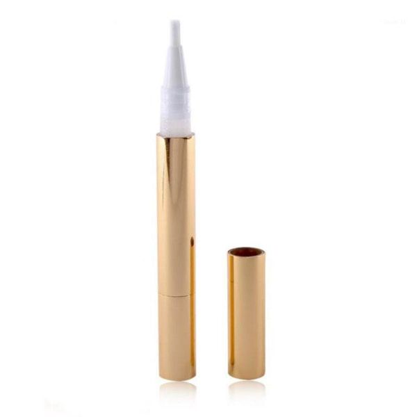3ml gorgeous lip gloss bottles colorful eyelash growth cosmetic tool golden/sliver high grade aluminum lip tube 50pcs/lot1
3ml gorgeous lip gloss bottles colorful eyelash growth cosmetic tool golden/sliver high grade aluminum lip tube 50pcs/lot1