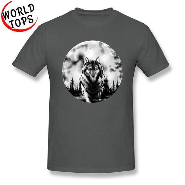 men moon walking wolf face tattoo euphorbia prolifera slim fit hyenas sport hooded sweatshirt hoodie men t shirt
men moon walking wolf face tattoo euphorbia prolifera slim fit hyenas sport hooded sweatshirt hoodie men t shirt