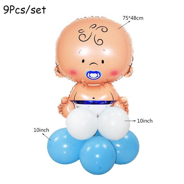 4d transparent baby boy girl blue pink bubble balloon bear foil balloons kids birthday gender reveal baby shower decorations wmtuir
4d transparent baby boy girl blue pink bubble balloon bear foil balloons kids birthday gender reveal baby shower decorations wmtuir