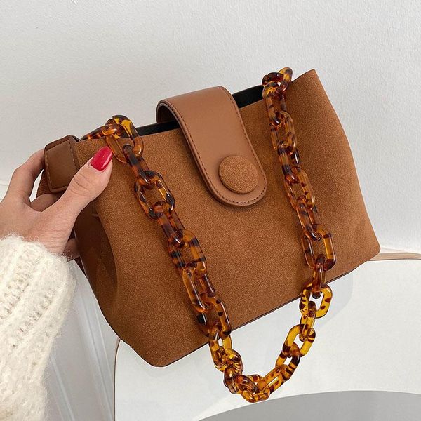 cross body vintage tote bucket bag 2021 fashion matte pu leather women's designer handbag travel shoulder messenger
cross body vintage tote bucket bag 2021 fashion matte pu leather women's designer handbag travel shoulder messenger
