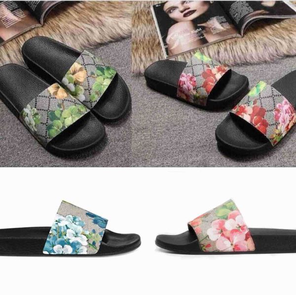 slippers fashion durable men women slipper sandals ladies flops black white red green shoes
slippers fashion durable men women slipper sandals ladies flops black white red green shoes