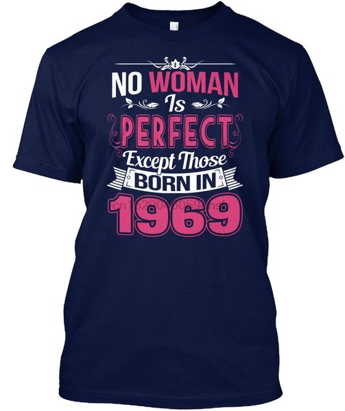 men t shirt woman is perfect born in 1969(1) women tshirt sport hooded sweatshirt hoodie
men t shirt woman is perfect born in 1969(1) women tshirt sport hooded sweatshirt hoodie