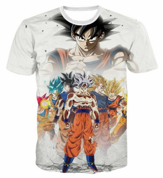 summer fashion print t-shirt music makes me high tee shirt homme cotton short sleeve t shirt hip hop camiseta masculina
summer fashion print t-shirt music makes me high tee shirt homme cotton short sleeve t shirt hip hop camiseta masculina