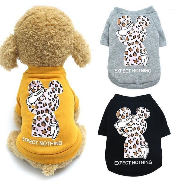 dog apparel cartoon pet hoodie coat winter clothes for small dogs cats puppy suit chihuahua yorkies sweatshirt pets clothing1
dog apparel cartoon pet hoodie coat winter clothes for small dogs cats puppy suit chihuahua yorkies sweatshirt pets clothing1