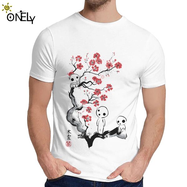 sport boy t shirt little forest spirits soft slim popular miyazaki hayao anime crewneck short sleeve
sport boy t shirt little forest spirits soft slim popular miyazaki hayao anime crewneck short sleeve