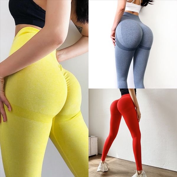gpb4 high waisted shrink abdomen yoga sport workout pants leggings women for fitness women's pants running training yoga run pant
gpb4 high waisted shrink abdomen yoga sport workout pants leggings women for fitness women's pants running training yoga run pant
