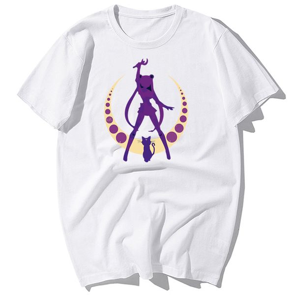 cute japan anime sailor moon print 2020 summer men's casual tshirt harajuku streetwear clothing sport hooded sweatshirt hoodie men t sh
cute japan anime sailor moon print 2020 summer men's casual tshirt harajuku streetwear clothing sport hooded sweatshirt hoodie men t sh