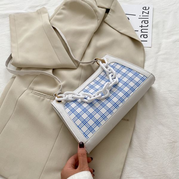 french niche french bagniche packagewomen's bag 2020 fashionable new fashion korean casual versatile ins net red one shoulder underarm
french niche french bagniche packagewomen's bag 2020 fashionable new fashion korean casual versatile ins net red one shoulder underarm
