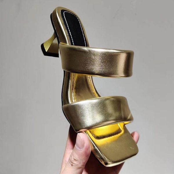 2020 summer woman pumps new casual ladies sandals women's shoes open toe high heels for female slippers outdoor slides flip flop, Black
2020 summer woman pumps new casual ladies sandals women's shoes open toe high heels for female slippers outdoor slides flip flop, Black