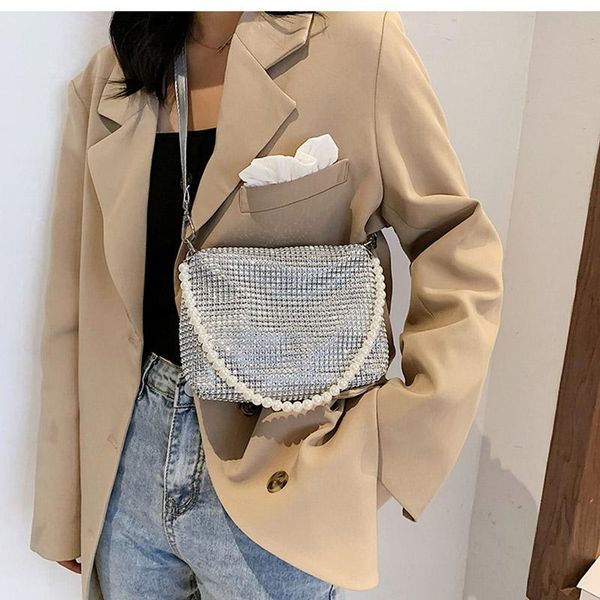 fashion 2020 women bag bright color luxury handbag designer brand shoulder bag travel phone pouch purse women underarm bags
fashion 2020 women bag bright color luxury handbag designer brand shoulder bag travel phone pouch purse women underarm bags
