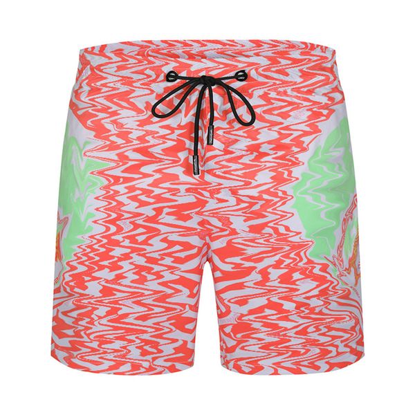 2022 mens fashion designer shorts spring casual letter printing board swims wear beach pant men summer swimwear basketball short sweat pants, White;black
2022 mens fashion designer shorts spring casual letter printing board swims wear beach pant men summer swimwear basketball short sweat pants, White;black